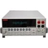 Keithley 2015 P/E Mfr 2015 P E