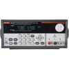 Keithley 2200 60 2