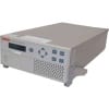 Keithley 2302