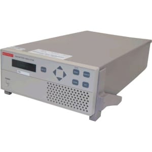 Keithley 2302