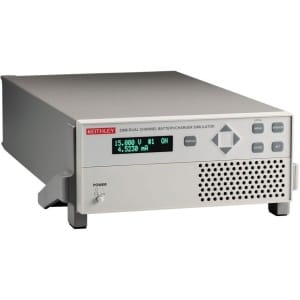 Keithley 2306