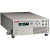 Keithley 2306 PJ