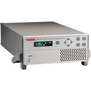 Keithley 2306NV NMS