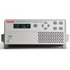 Keithley 2308