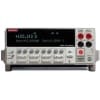 Keithley 2400 Mfr 2400 K