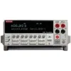 Keithley 2400 Mfr 2400 K