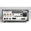 Keithley 2400 Mfr 2400 K - Image 2