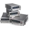 Keithley 2400 Mfr 2400 K - Image 3