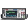 Keithley 2450 Mfr 2450