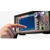 Keithley 2450 Mfr 2450 - Image 2