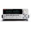Keithley 2602B