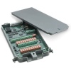 Keithley 7706