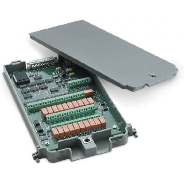 Keithley 7706