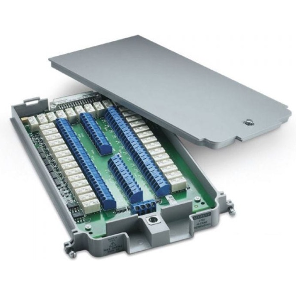 Keithley 7708