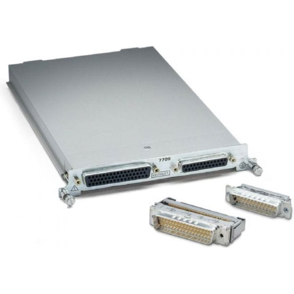 Keithley 7709