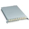 Keithley 7712