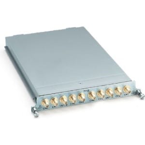 Keithley 7712