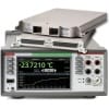 Keithley DAQ6510