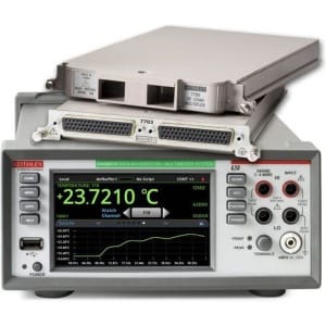 Keithley DAQ6510