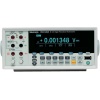Keithley DMM4040
