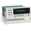 Keithley DMM4050