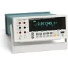 Keithley DMM4050