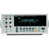 Keithley DMM4050 - Image 2