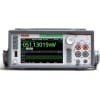 Keithley DMM7510