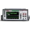 Keithley DMM7510
