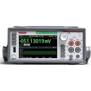 Keithley DMM7510