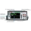 Keithley DMM7510 - Image 2