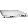 Keithley Dmm7512 Mfr Dmm7512