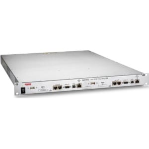 Keithley Dmm7512 Mfr Dmm7512