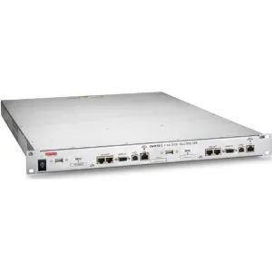 Keithley Dmm7512 Mfr Dmm7512