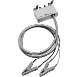 Keysight 16089A
