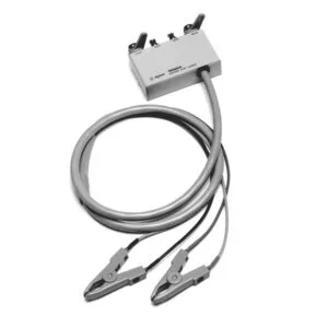 Keysight 16089A
