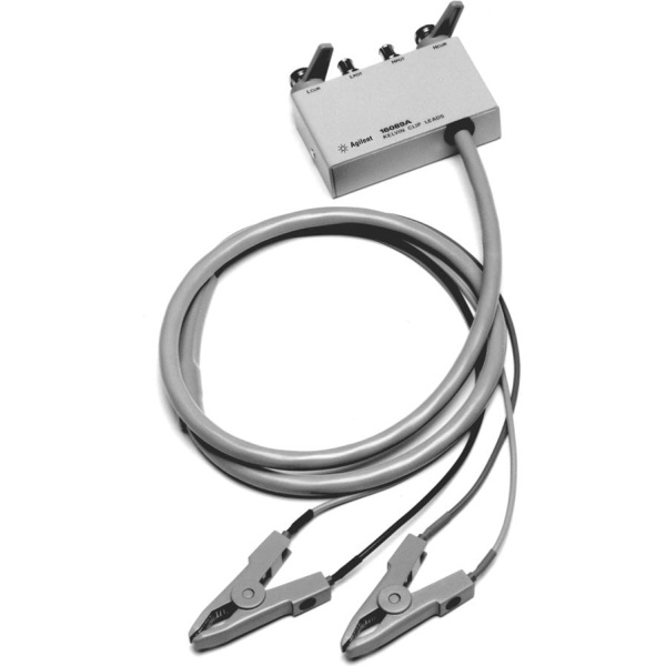 Keysight 16089A