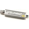 Keysight 346A