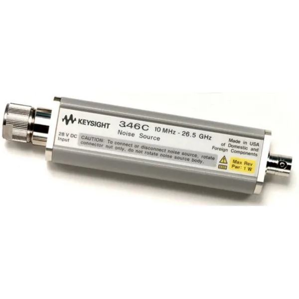 Keysight 346A