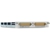 Keysight 34925A