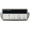 Keysight 34970A 001