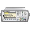 Keysight 53230A 106