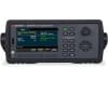 Keysight DAQ970A
