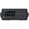 Keysight DAQ973A