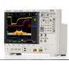 Keysight DSOX6002A