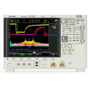 Keysight DSOX6B10T254BW