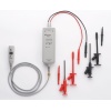 Keysight N2790A