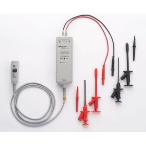 Keysight N2790A
