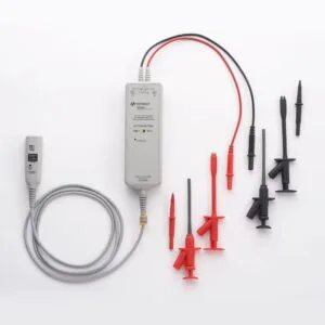Keysight N2790A