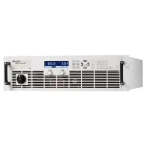 Keysight N8934A